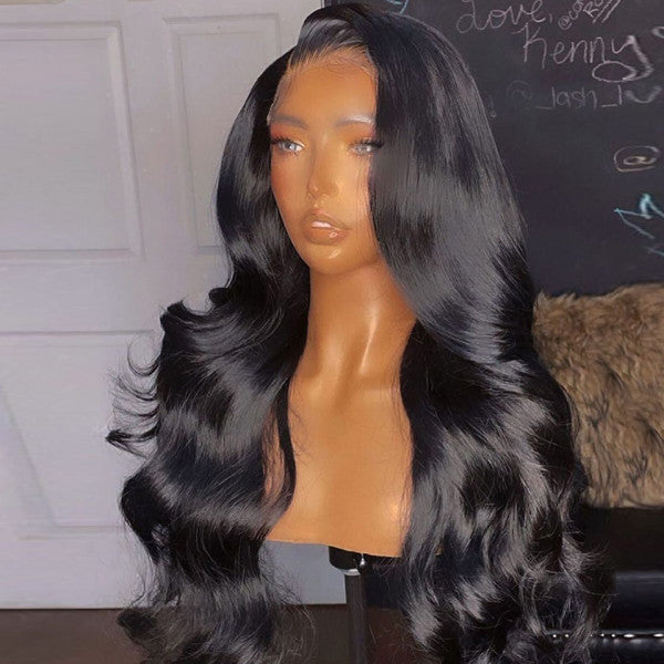 Lace Wigs