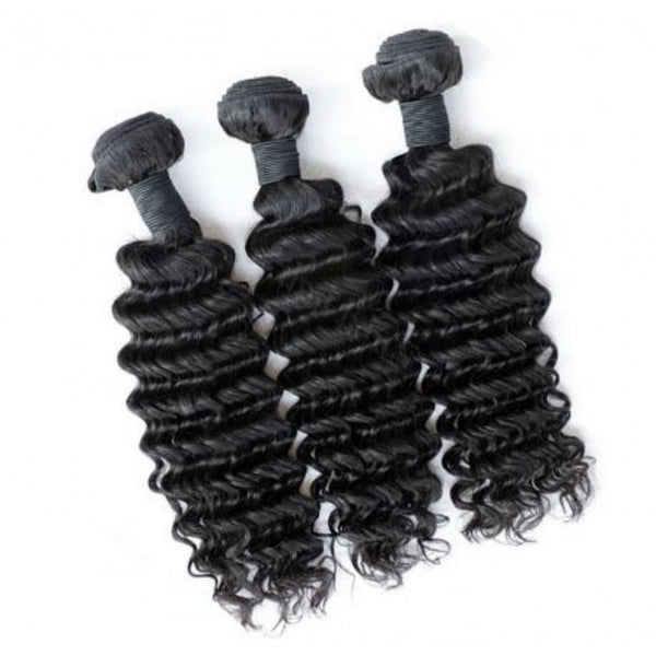 3 Bundles Deal~Deep Wave