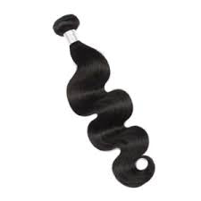 Brazilian Body Wave-Single Bundles