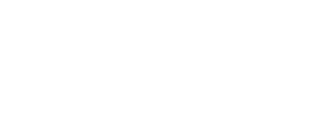 TopTier Hair Extensions